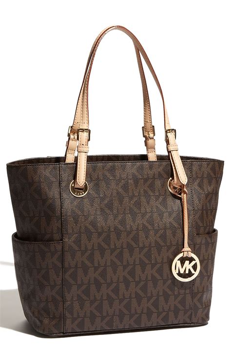 where to buy michael kors bags in dubai|michael kors bags.